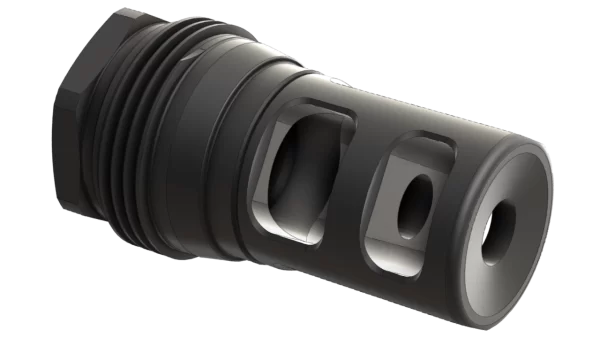 RB1 - Limited Production