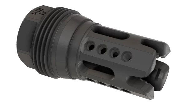 RH1 - Limited Production