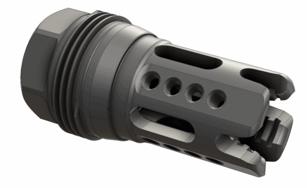 RH1 - Limited Production