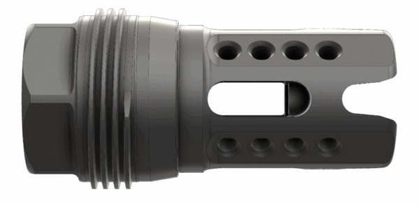 RH1 - Limited Production