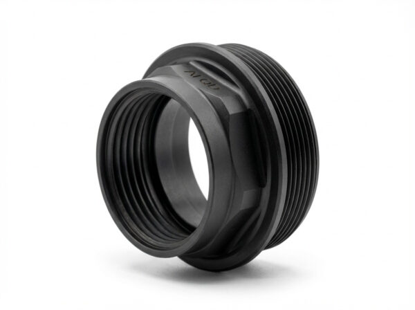 1x16LH HUB QD